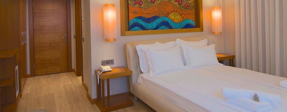 Marisol Boutique Hotel1
