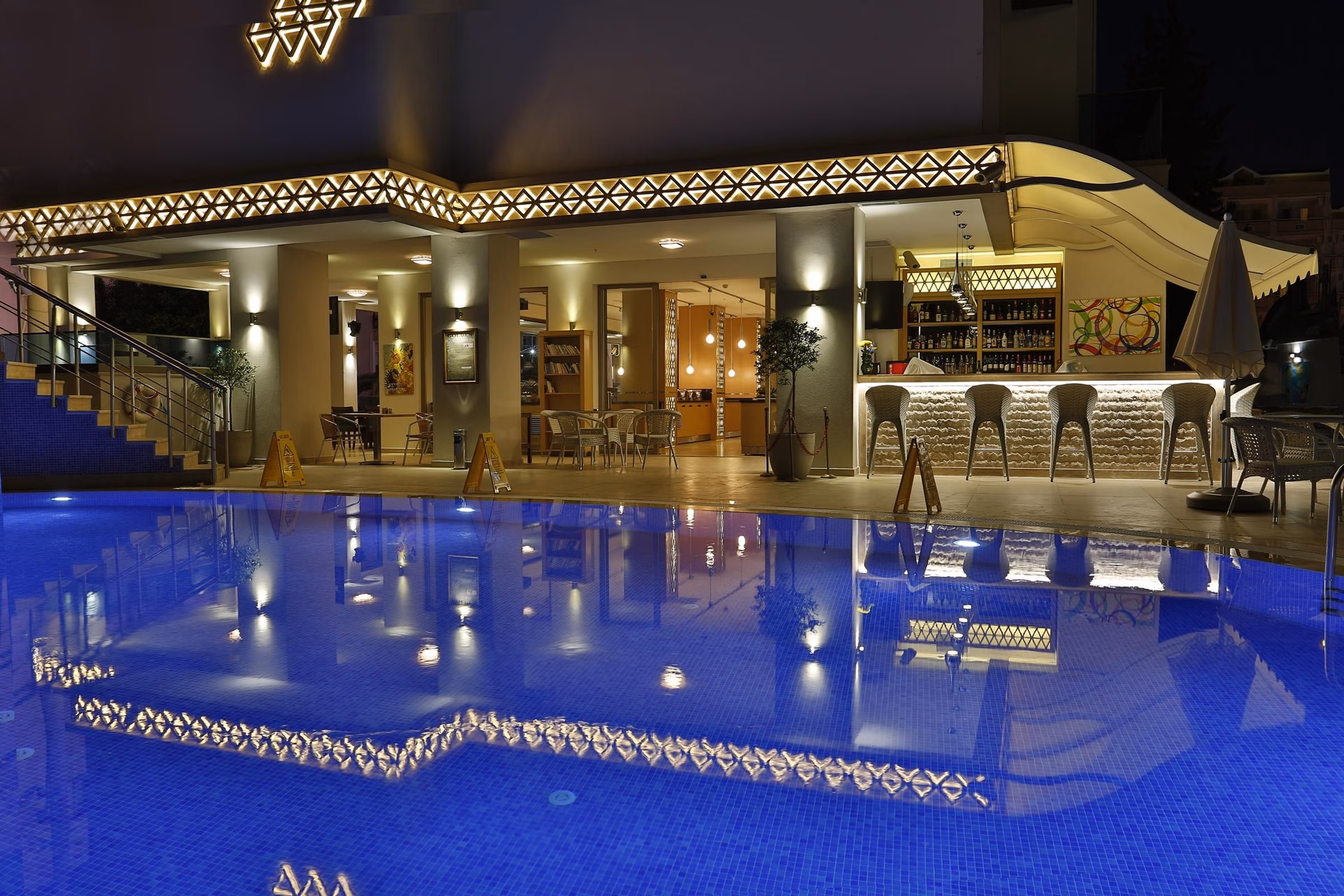 Jdw Design Hotel0