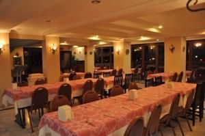 Halici Hotel3