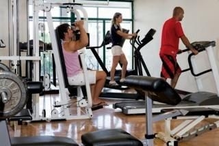 Suzer Sun Dreams Hotels & SPA4