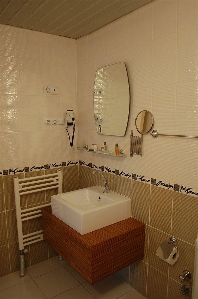 Diamond Park Hotel Safranbolu4