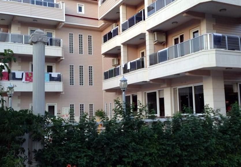 Club Seven Hotel2