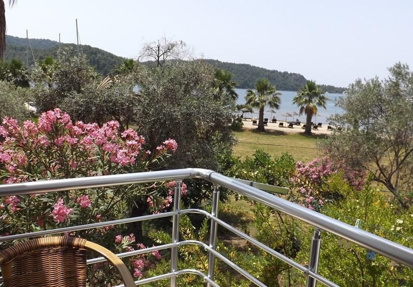 Dogan Hotel4