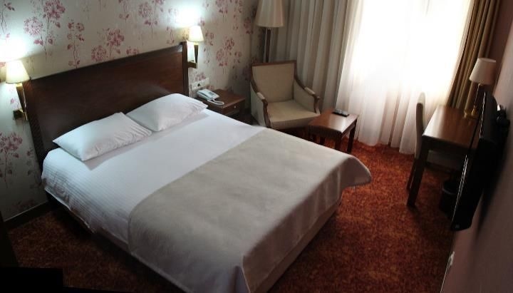 Kelesler Park Hotel3