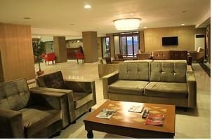 Kelesler Park Hotel1