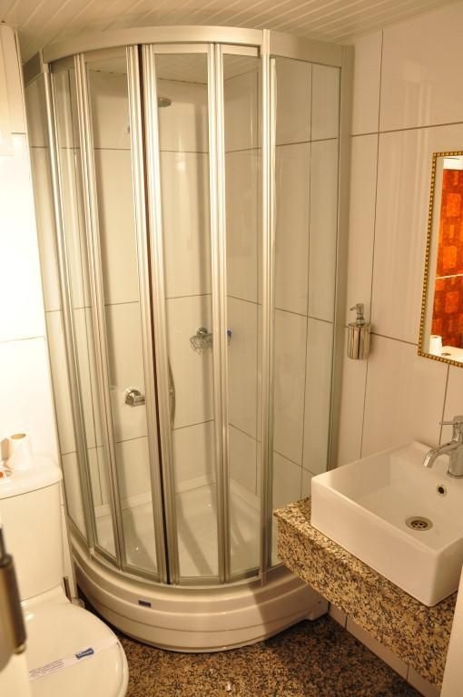 Lara Atalla Hotel2