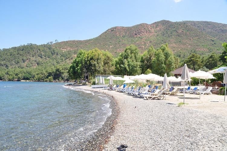 Anerissa Hotel3