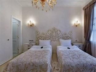 Elegance Dream4