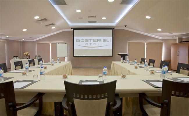Gosterisli Hotel3