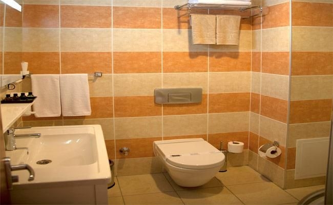 Gosterisli Hotel2