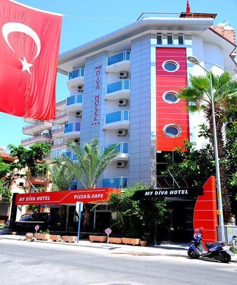 My Diva Hotel1