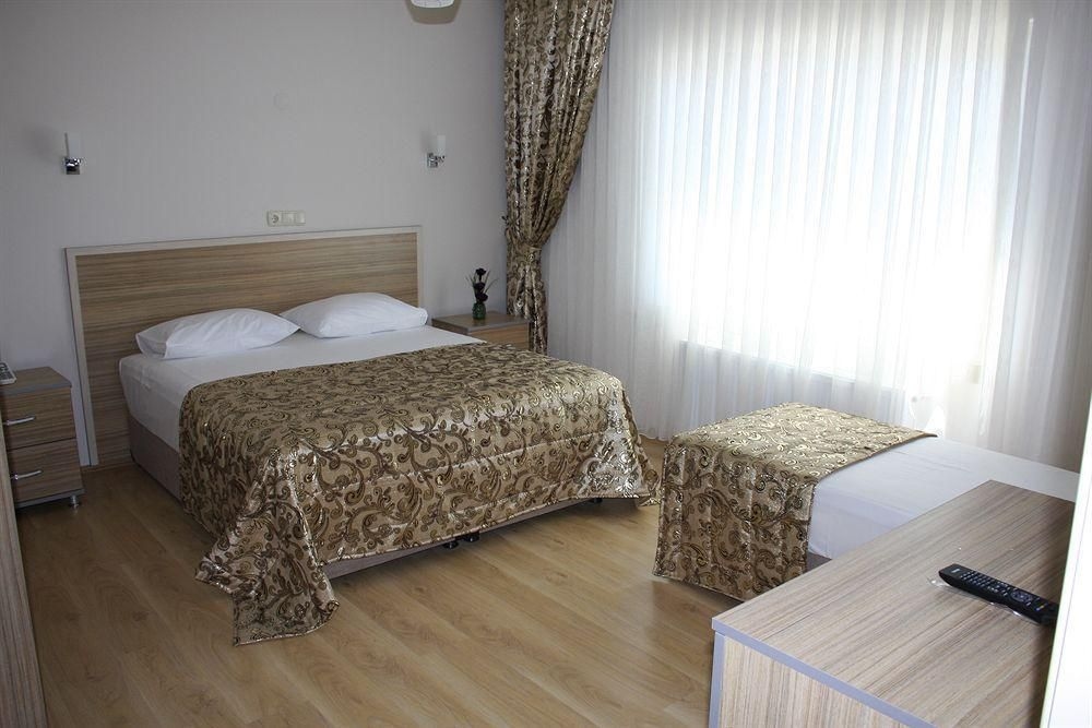 Hotel Ejder3