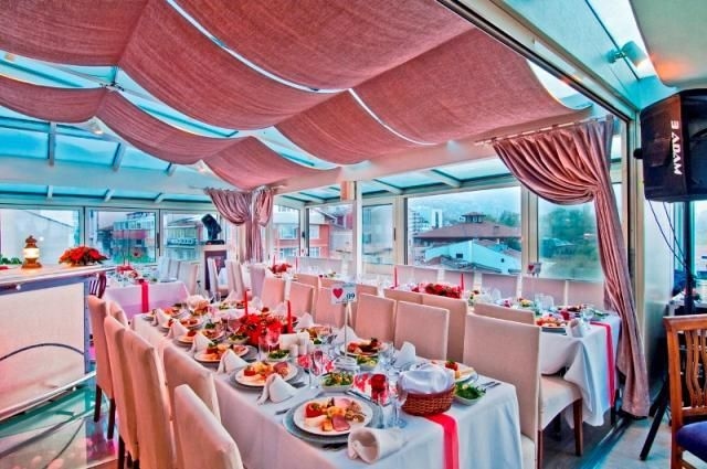 Efehan Hotel3