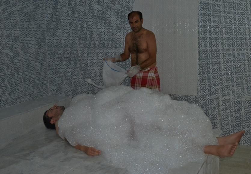 Belmare Hotel2