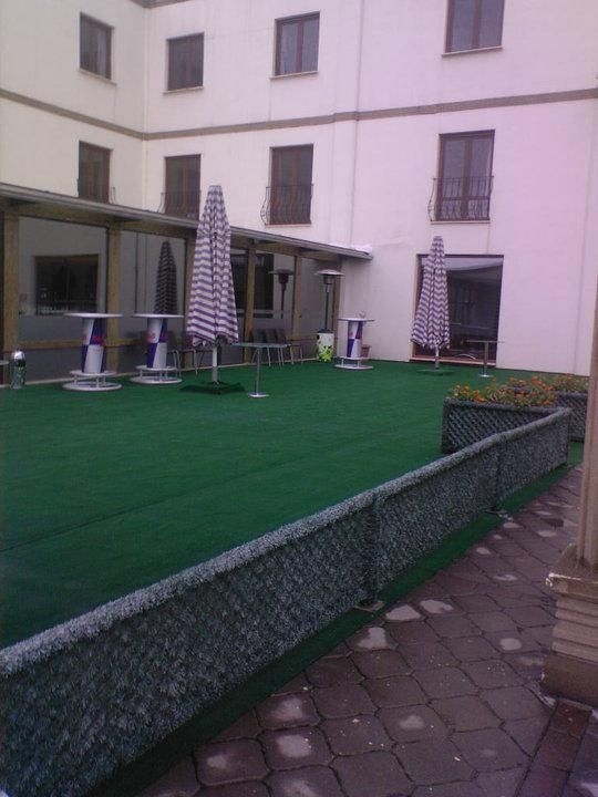 Konsopa Hotel3