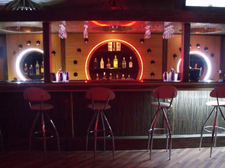 Konsopa Hotel4