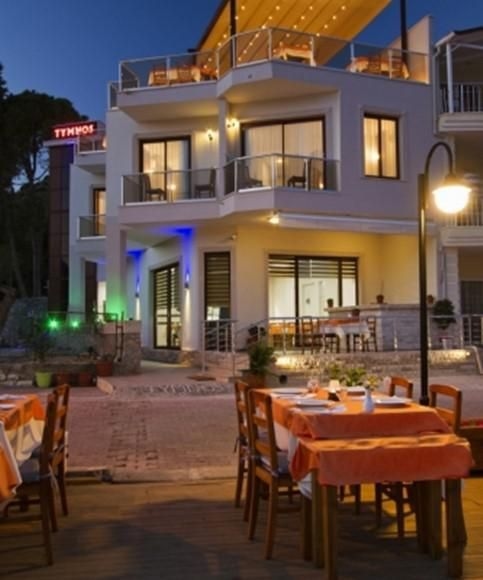 Tymnos Hotel3