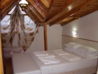 Beydagi Konak Hotel4