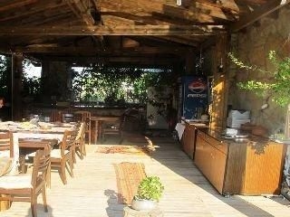 Beydagi Konak Hotel3