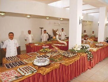Altiner Hotel4