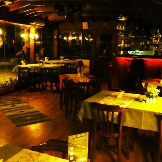 Safir Konak Safranbolu2