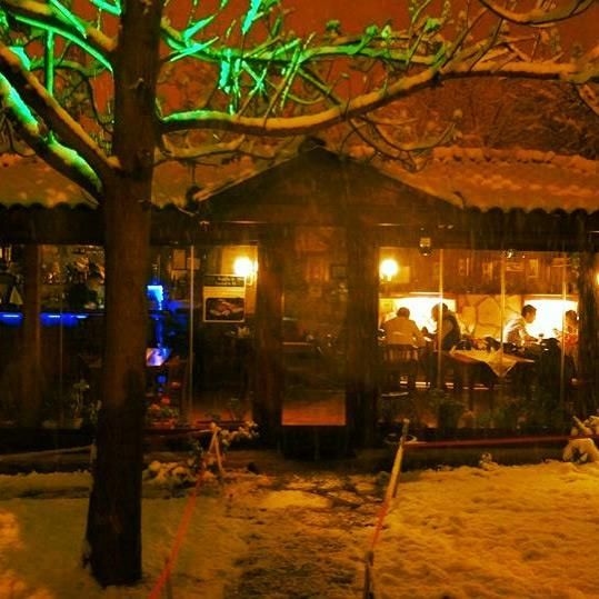 Safir Konak Safranbolu4