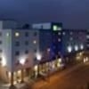 Holiday Inn Express Park Royal By Ihg0
