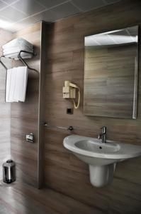 Kleoapatra Atlas Hotel3