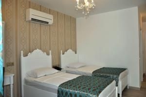 Kleoapatra Atlas Hotel2