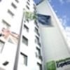 Holiday Inn Express London Croydon0