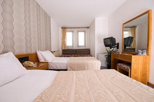 Ciner Hotel2