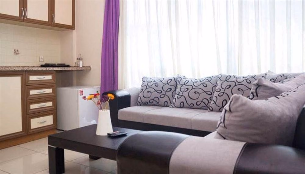Algani Residence1