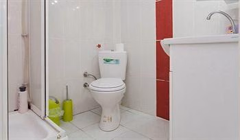 Algani Residence4