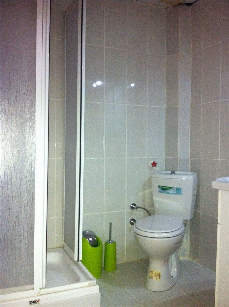 Algani Residence2
