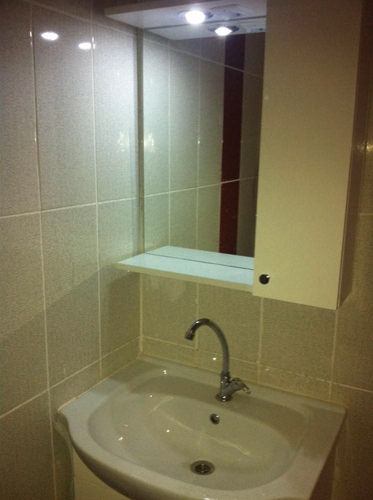 Algani Residence0