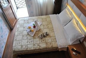 Grand Rossa Hotel4