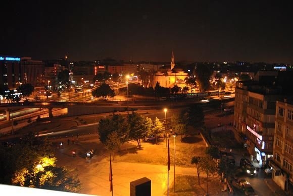 Grand Rossa Hotel3