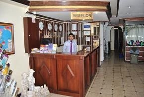 Grand Rossa Hotel2