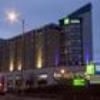 Holiday Inn Express London Greenwich By IHG0