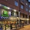 โรงแรมฮอลิเดย์อินน์ เอ็กซ์เพรส ลอนดอน-แฮมเมอร์สมิธ โดย IHG (Holiday Inn Express London-Hammersmith By IHG)0