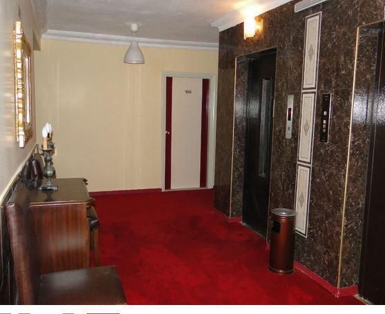 Panormos Hotel2