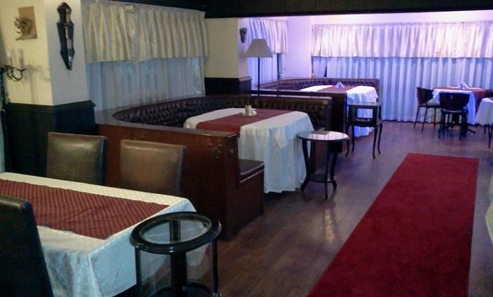 Panormos Hotel4