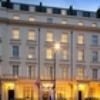 Holiday Inn Express London Victoria By IHG0