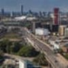 Holiday Inn Express Royal Docks By IHG0