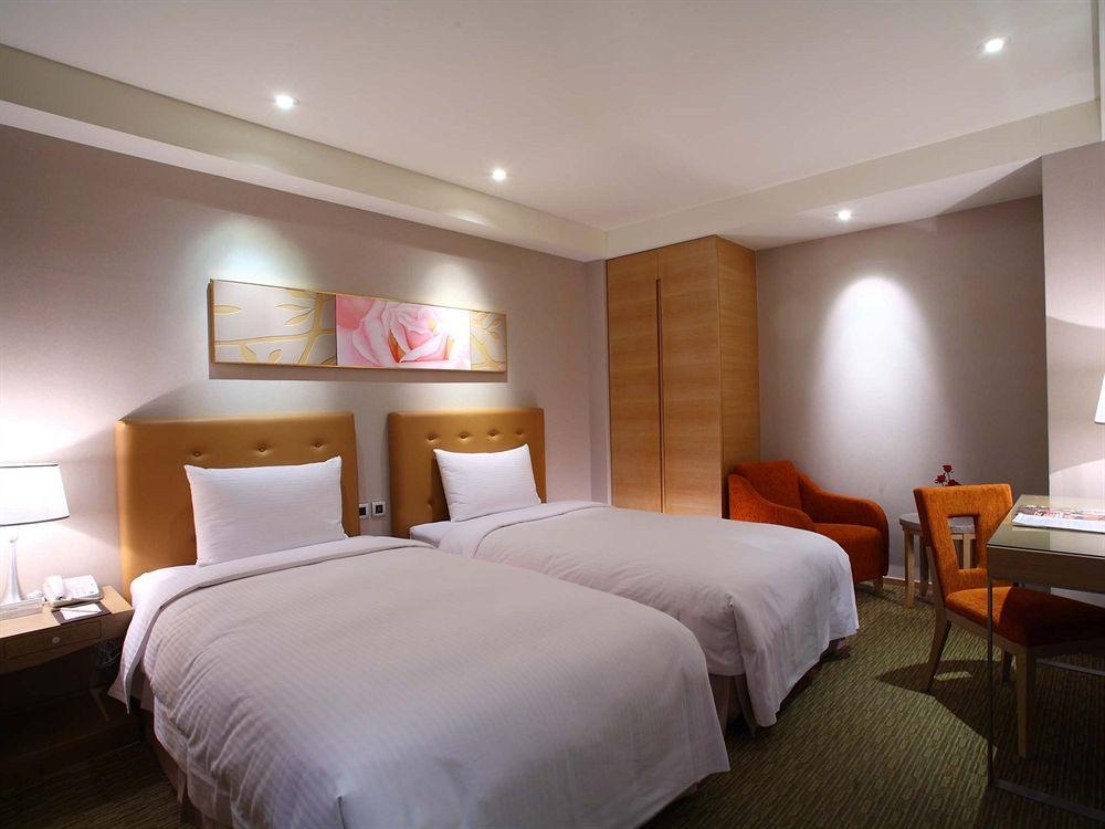 Classic City Resort3