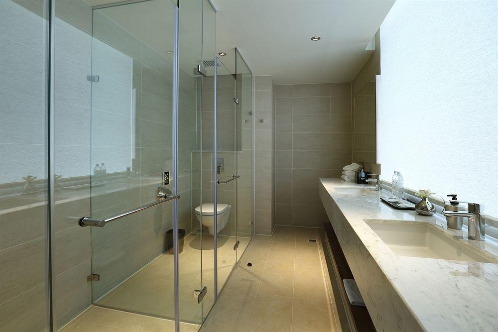Just Sleep Hotel Hualien Zhongzheng0