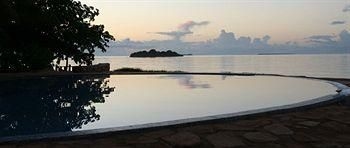 Fumba Beach Lodge0