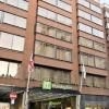 Holiday Inn London Mayfair0