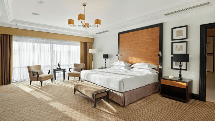 Regency London The Churchill3