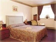 The Allesley Hotel3